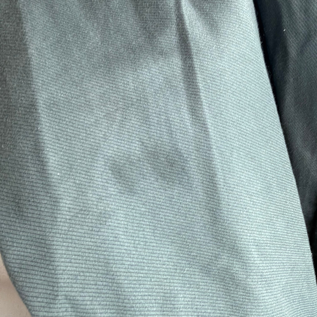 Kiko Kostadinov Deultum Pants