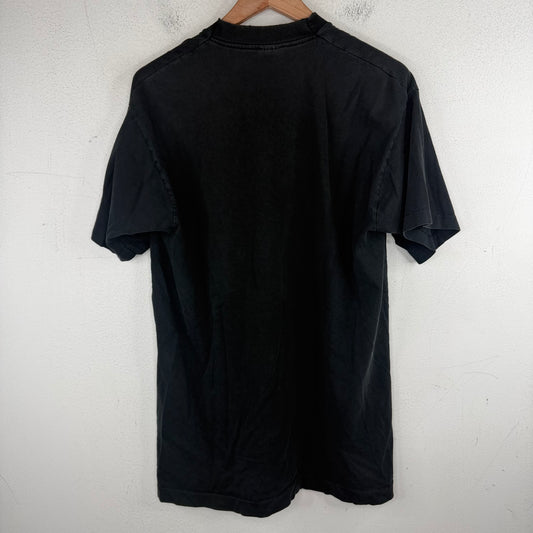 Vintage Misfits T-Shirt