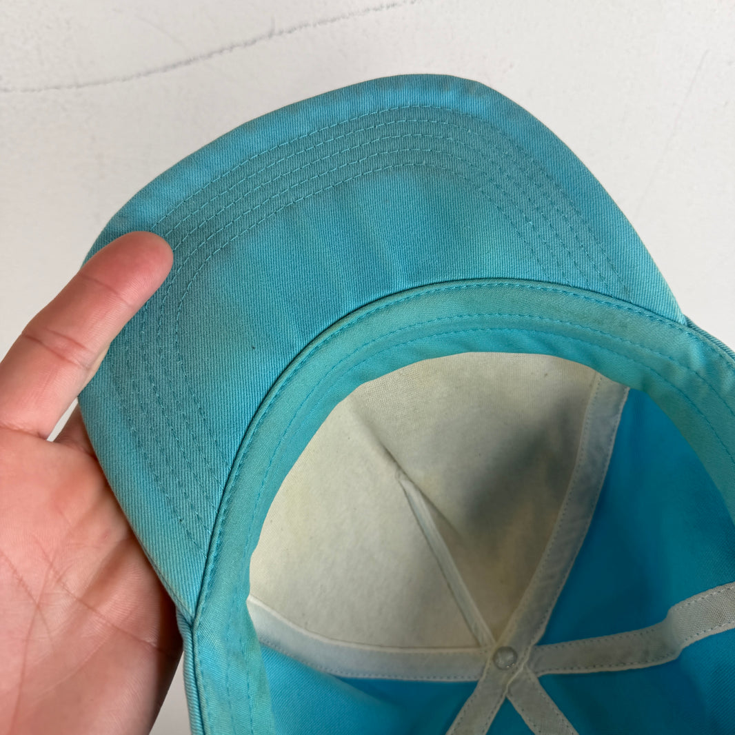 Louis Vuitton Smoked Invite Hat