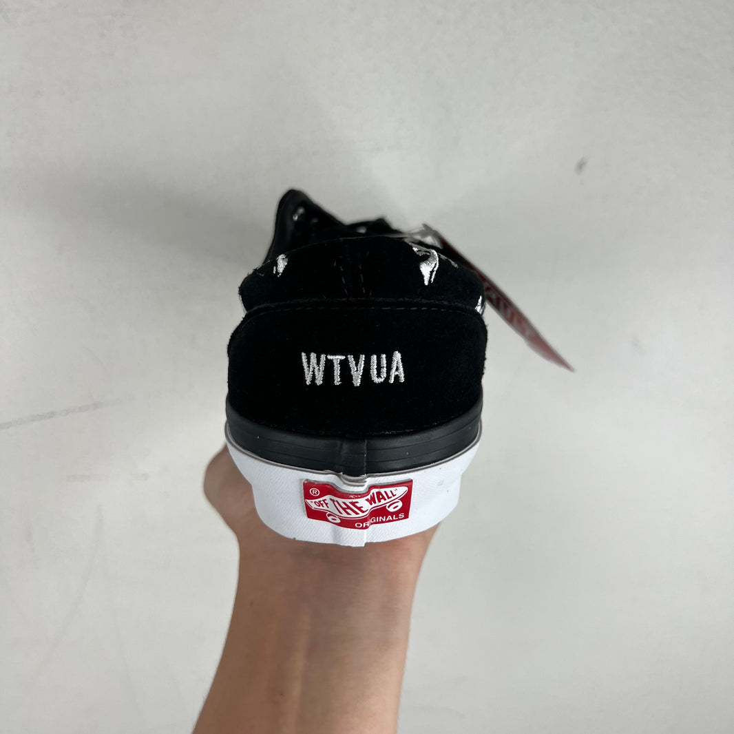 Vans WTAPS Era LX Sneakers