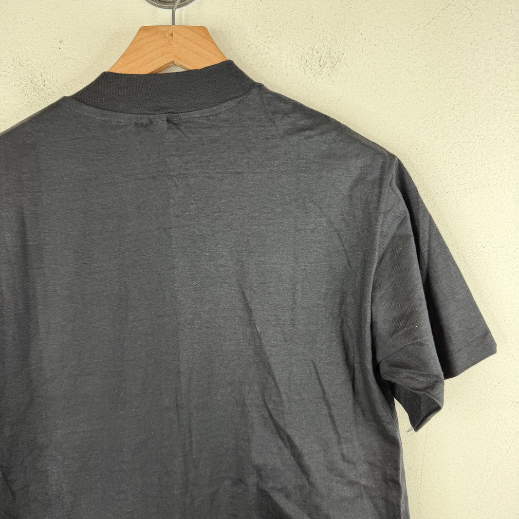 Vintage Poltergeist Movie Promo T-Shirt