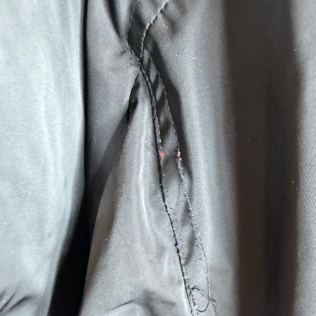424 2018 Bomber Jacket