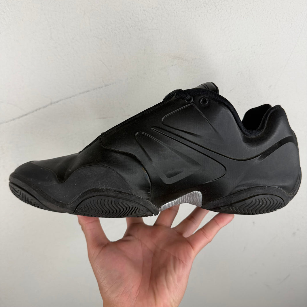 Supreme Nike Air Zoom Courtside Sneakers