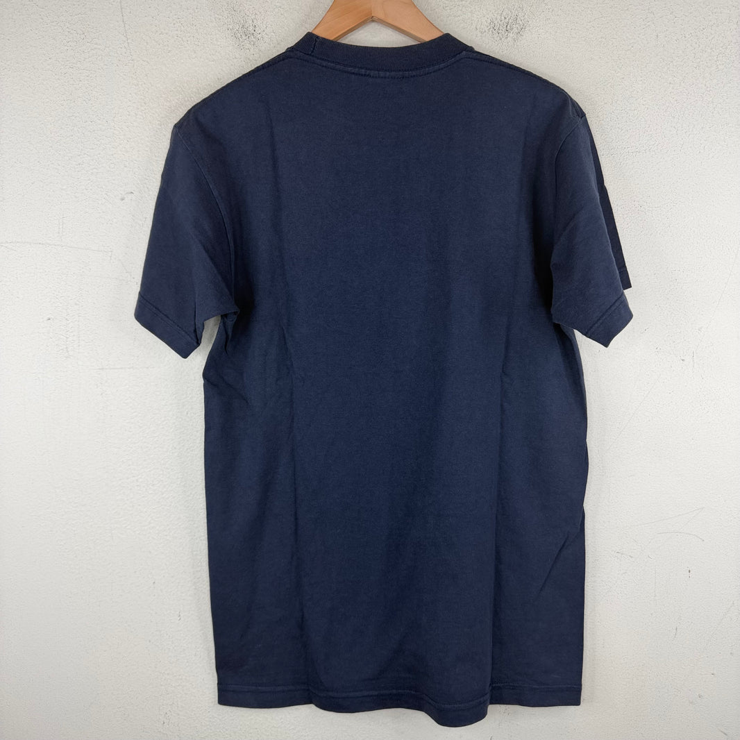 Stussy Money Clip T-Shirt