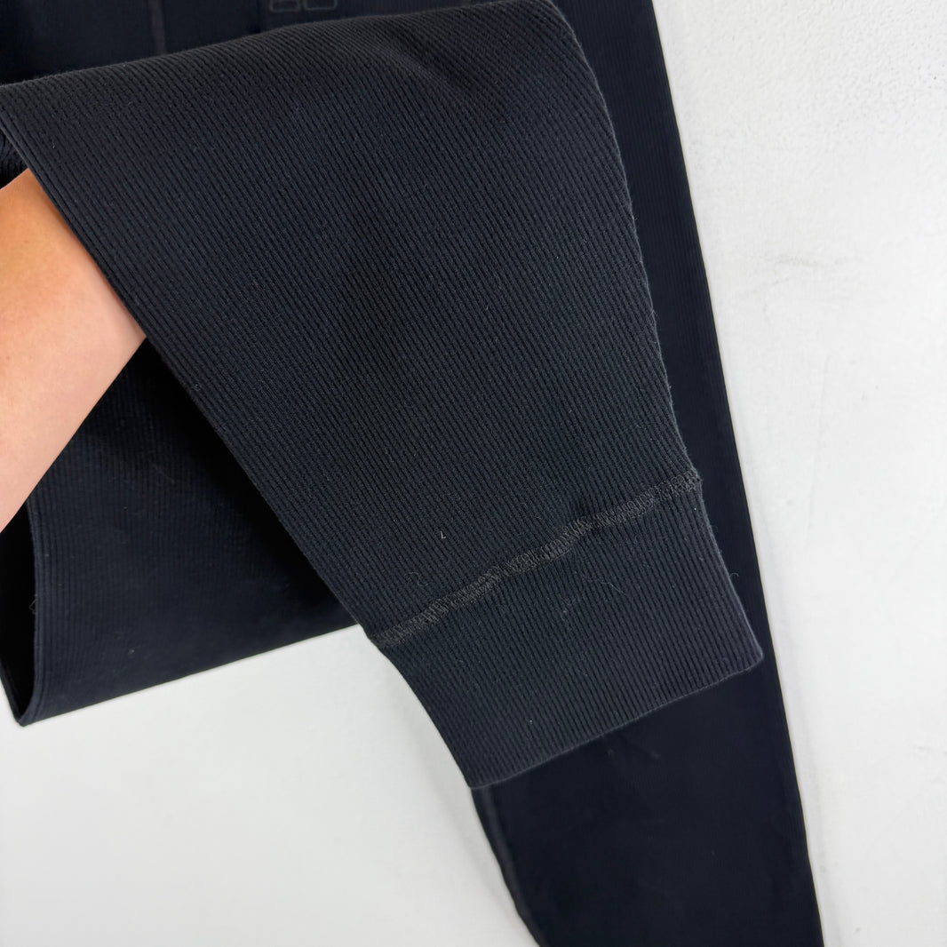 Balenciaga Long John Thermal Pants