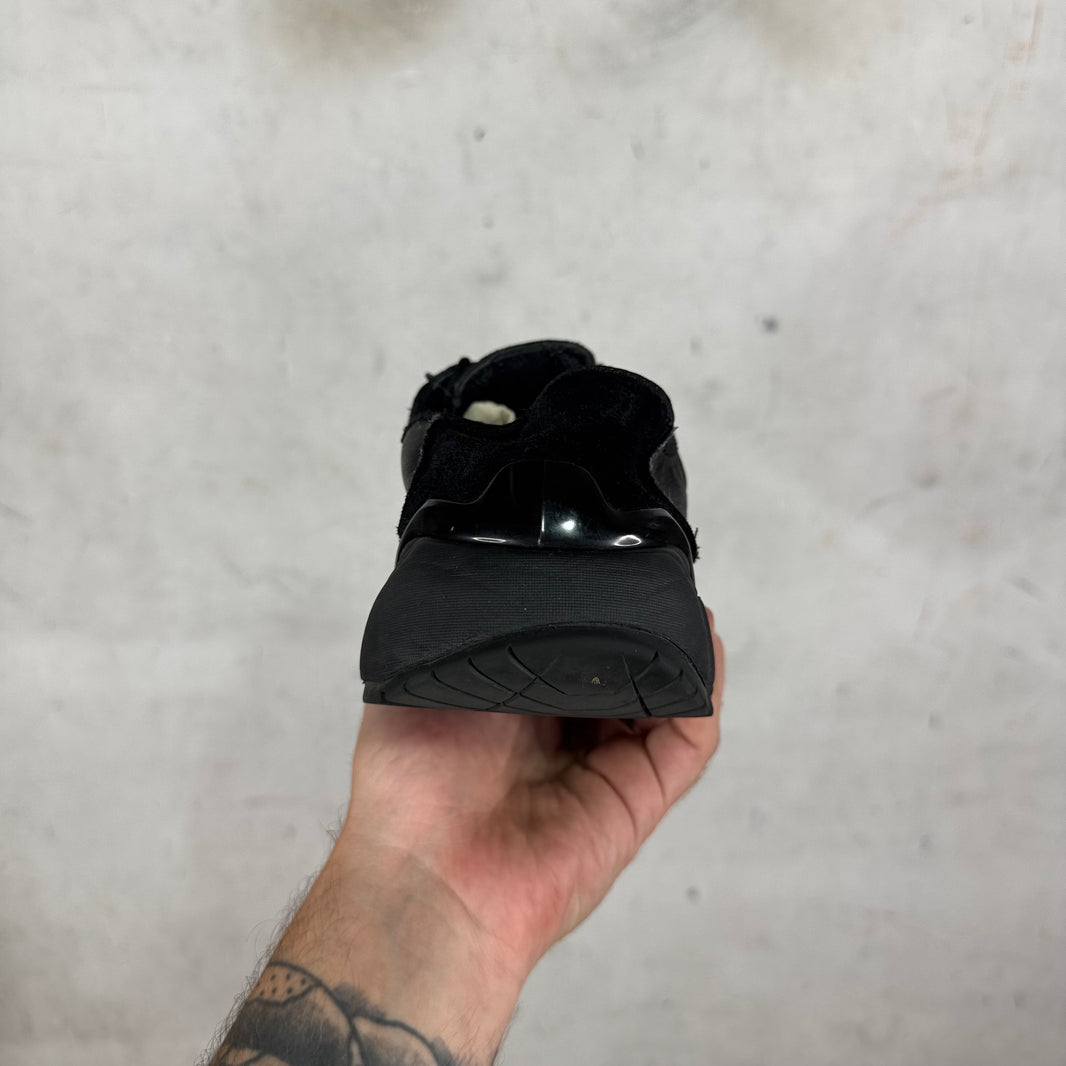 Our Legacy Klove Shoe