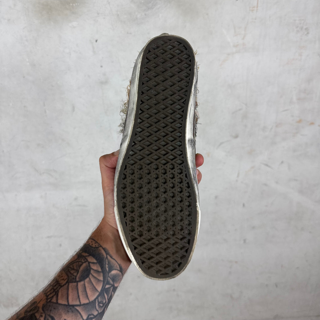 Vans Authentic 44 "Ibiza"