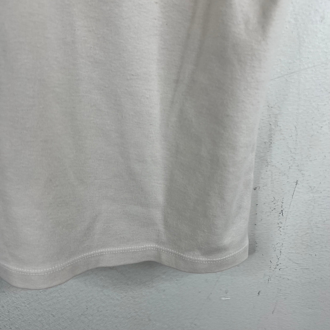 ERD Deaf Child T-Shirt