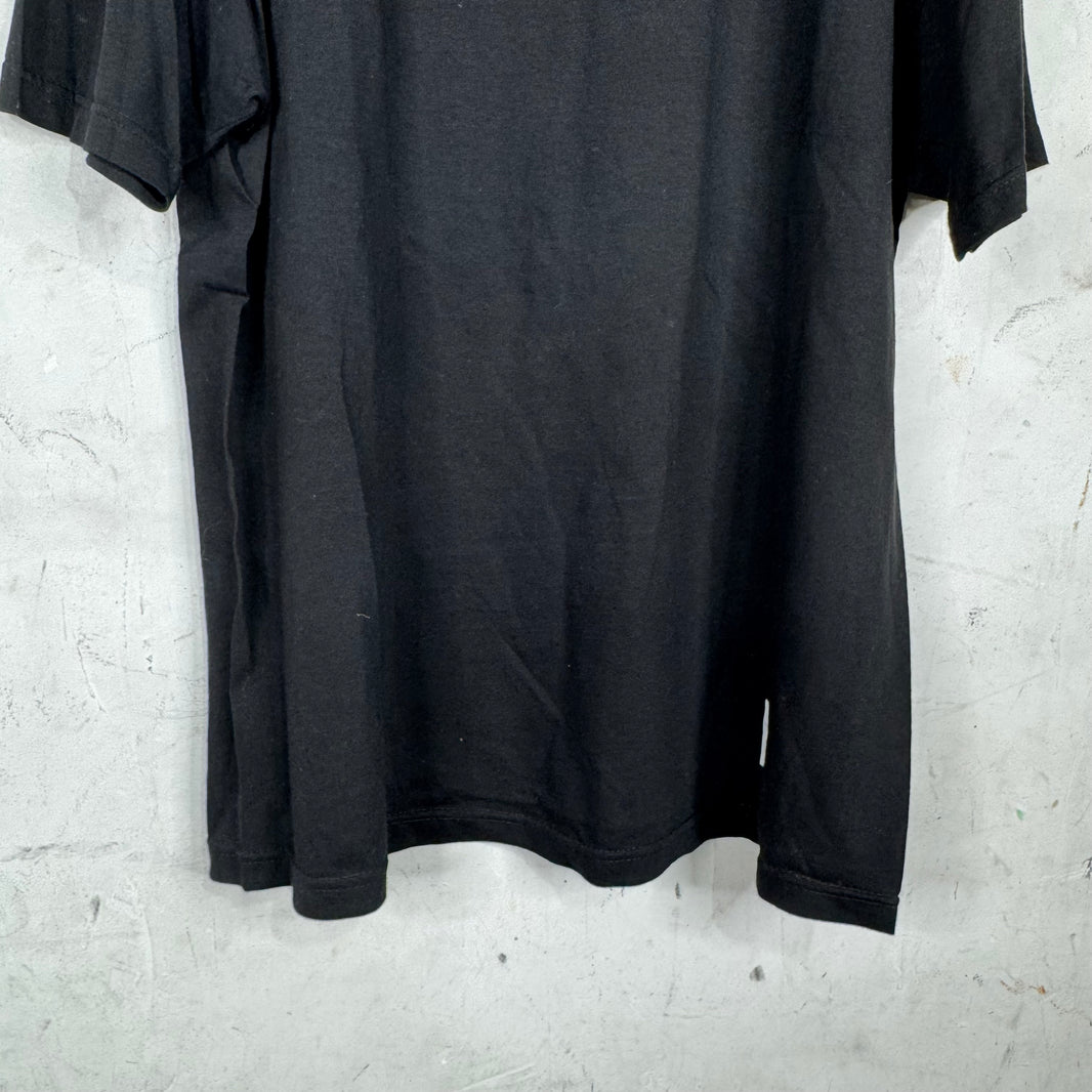 HouseParties LLC T-Shirt