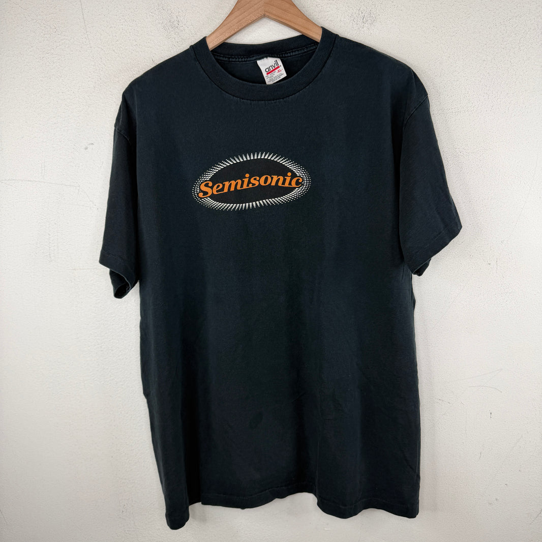 Vintage Semisonic T-Shirt