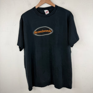 Vintage Semisonic T-Shirt