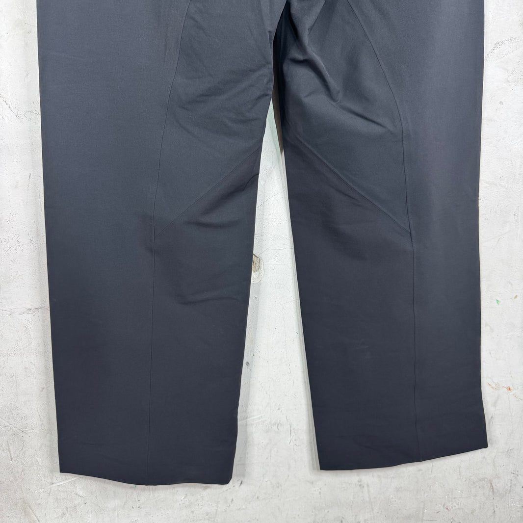 Arcteryx Veilance Corbel Pants