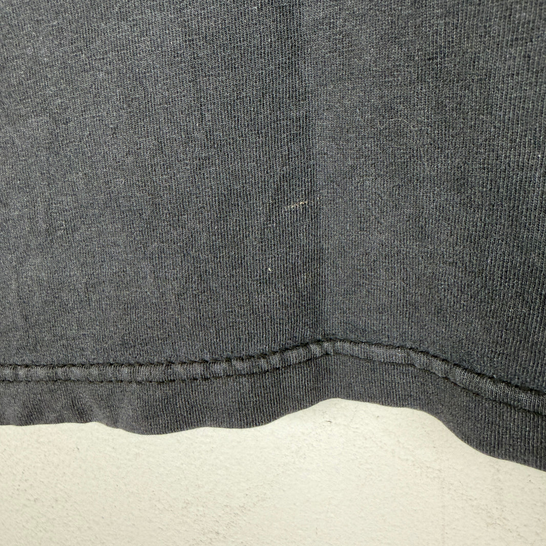 Vintage Marilyn Manson Eat Me Drink Me T-Shirt