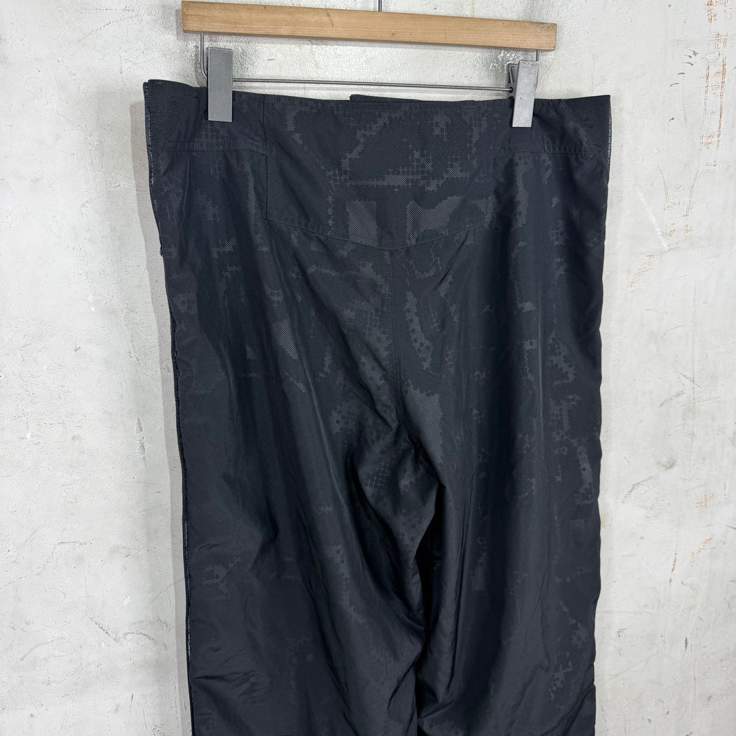 Nike x CPFM Finish Line Track Pants