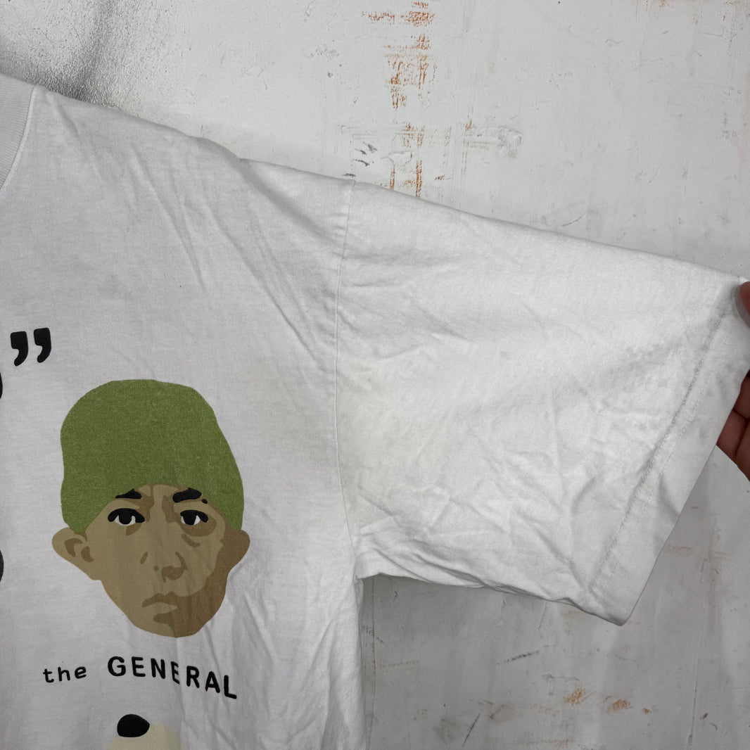 CPFM “I Know Nigo” T-Shirt