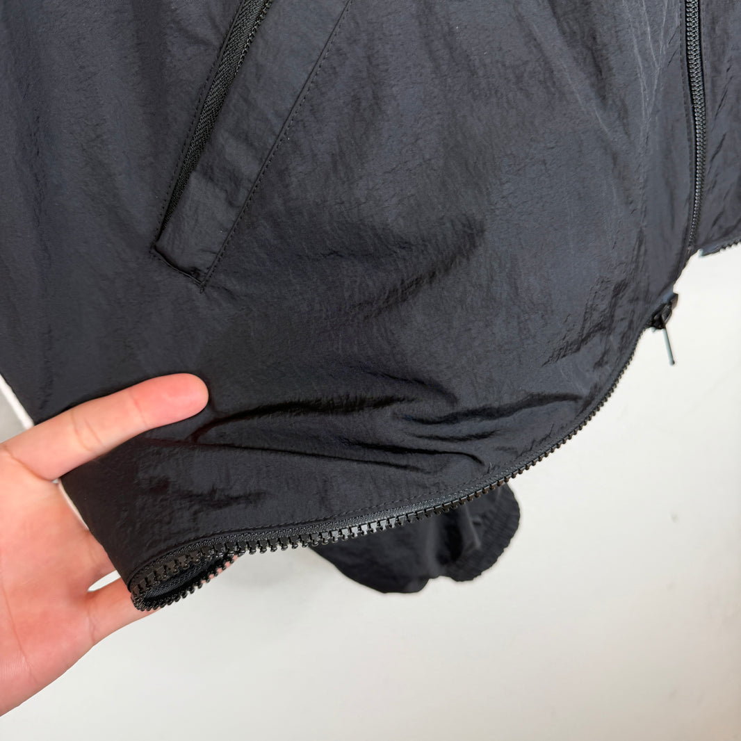 Project GR Double Sided Track Jacket