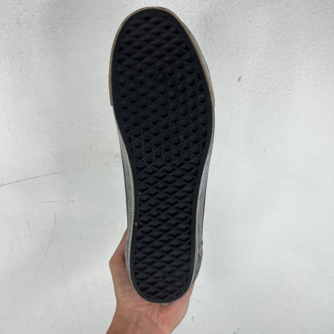 Vans Style 36 Pearlized Sneakers