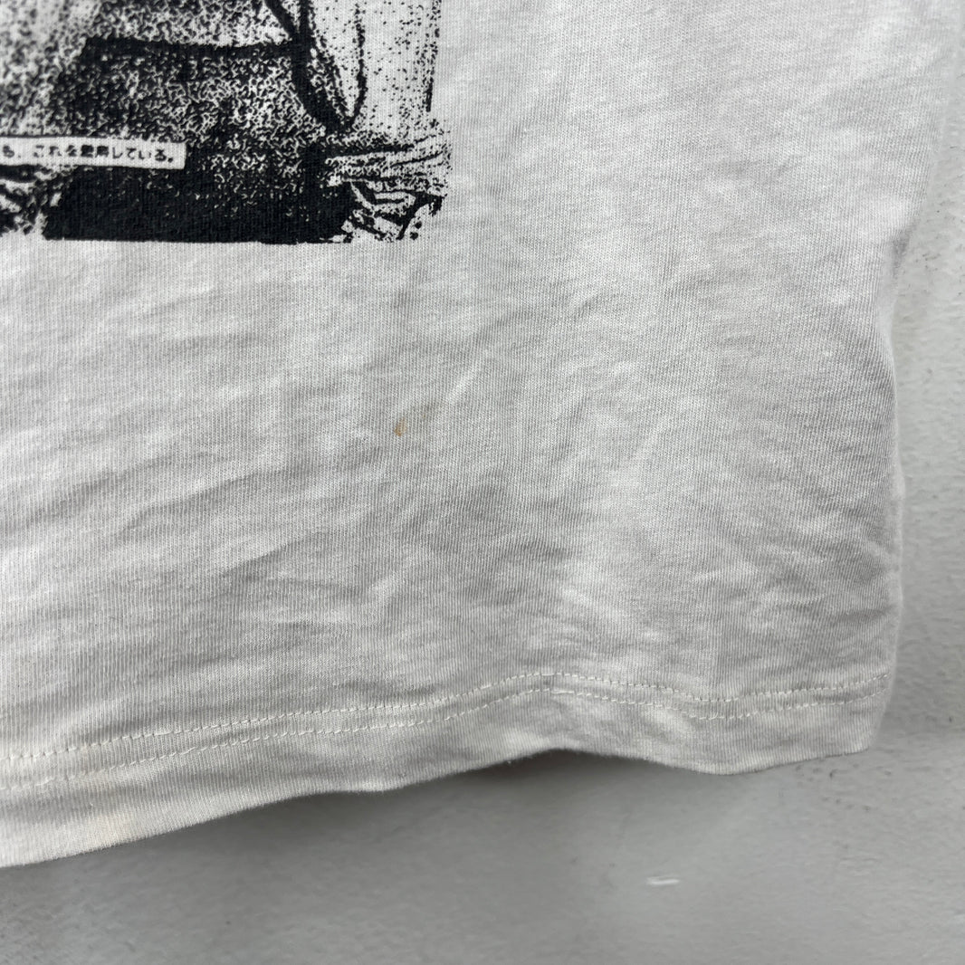 ERD Devil In Disguise T-Shirt