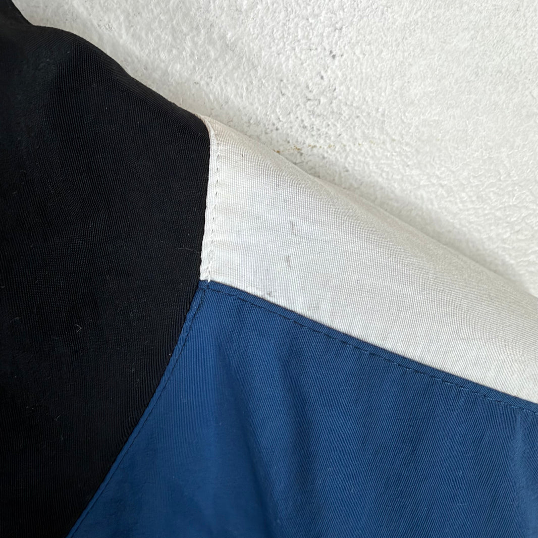 Martine Rose Blanket Track Jacket