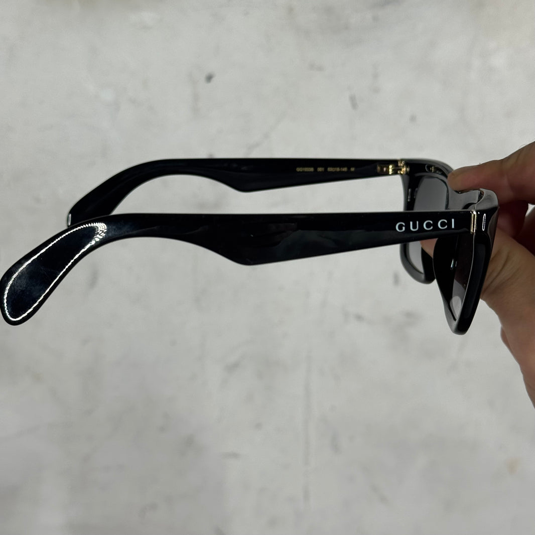 Gucci GG1933S Sunglasses