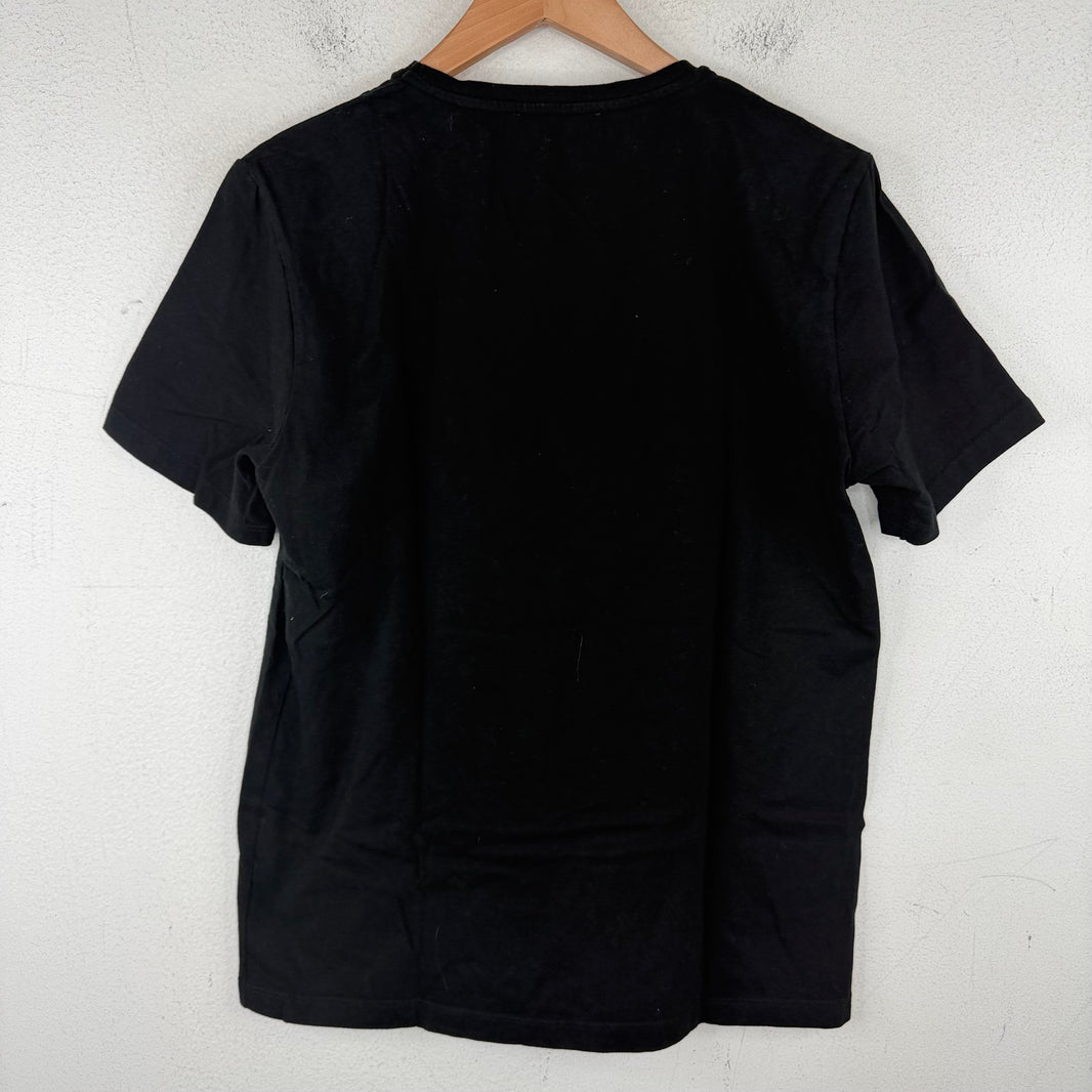 JW Anderson Bike Patch T-Shirt