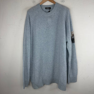 Raf Simons Phillippe Vandenberg Sweater