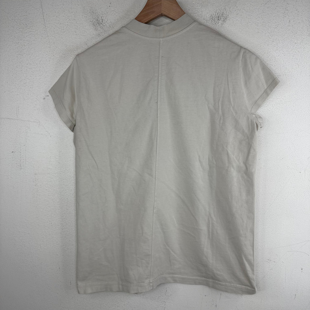 DRKSHDW Oyster Level T-Shirt