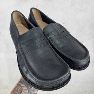Loewe Campo Loafer