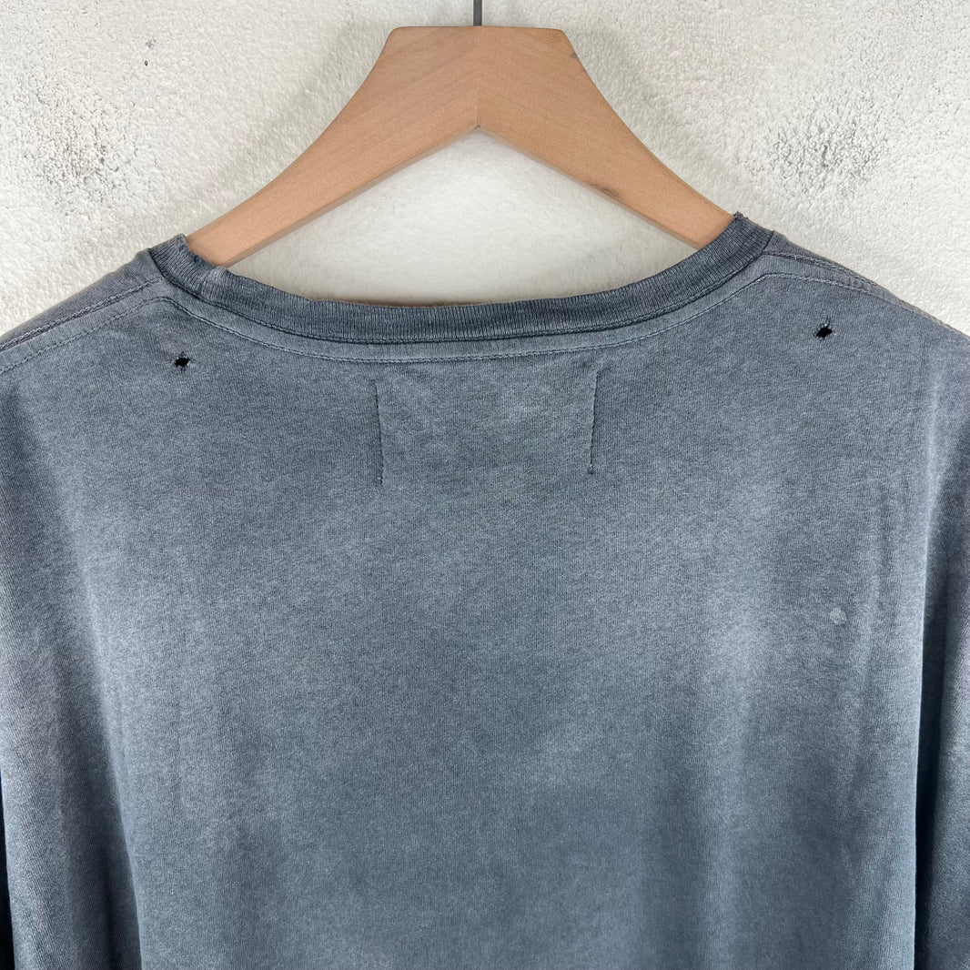 Paly Hollywood Cult Girls T-Shirt