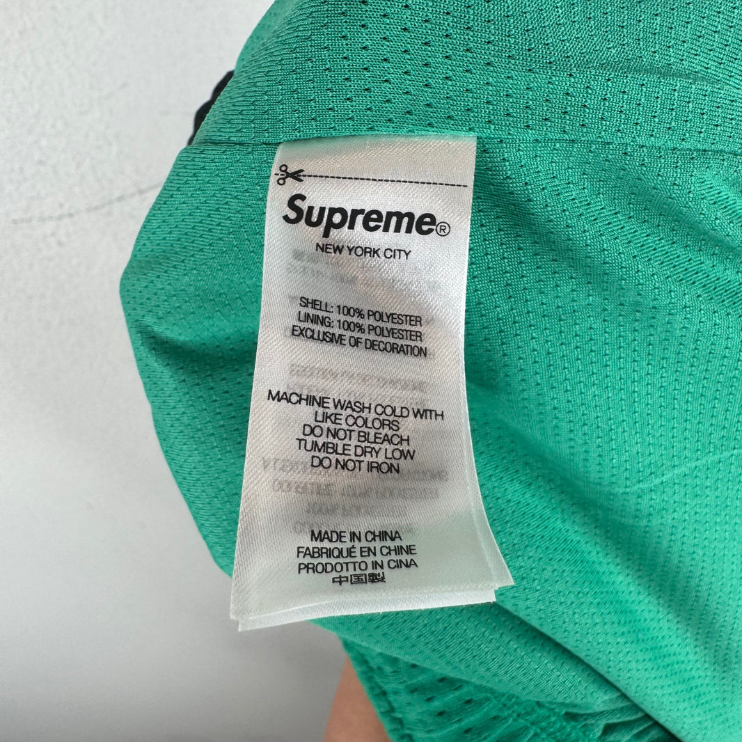 Supreme Highest Basketball Shorts