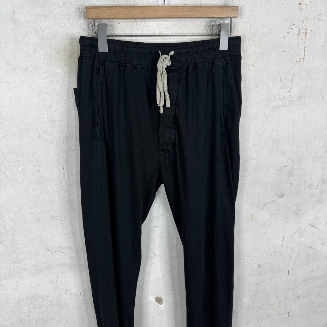 DRKSHDW Light Cotton Berlin Sweats
