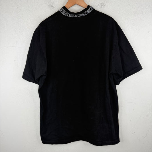 Dior Stussy Bee T-Shirt