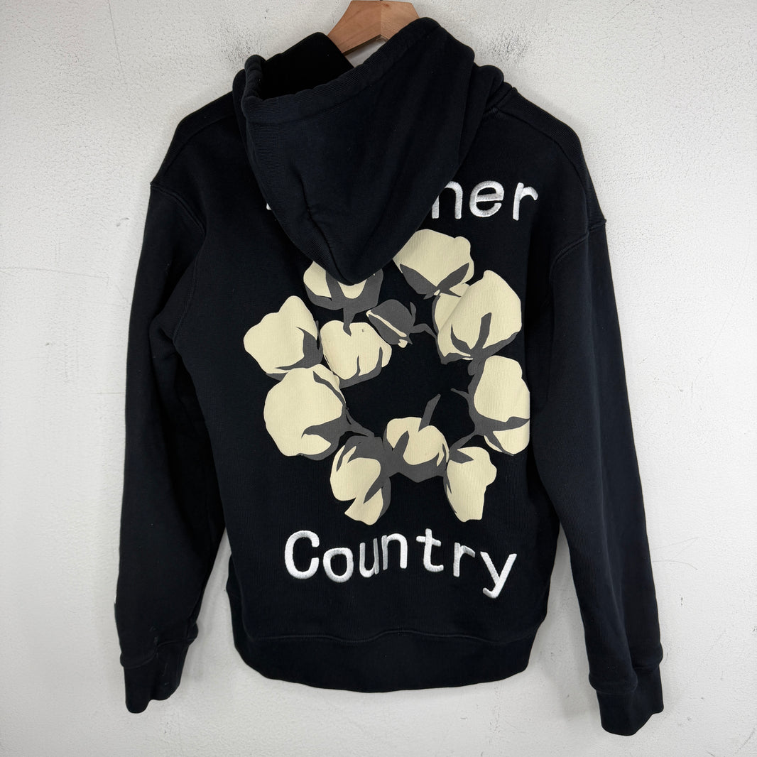 CPFM Denim Tears America Hoodie