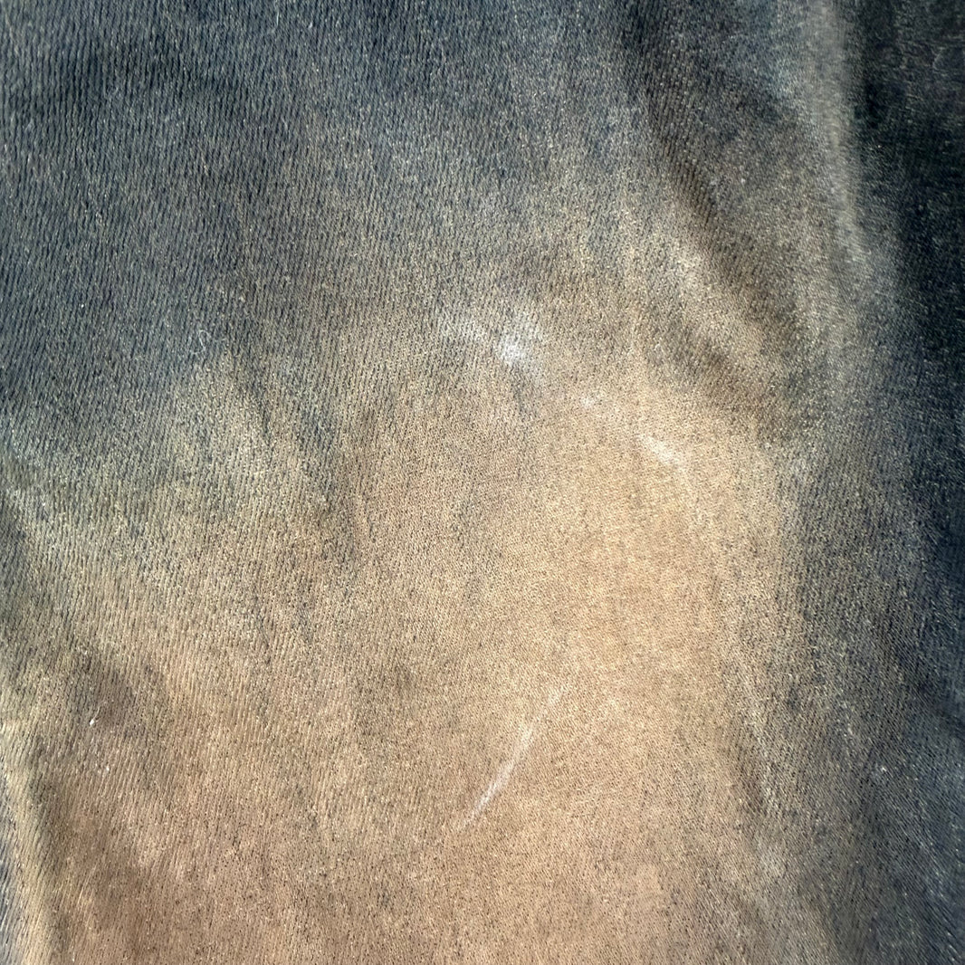DRKSHDW Mud Denim Pusher Pants