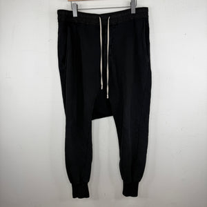 DRKSHDW Prisoner Jogger Sweatpants