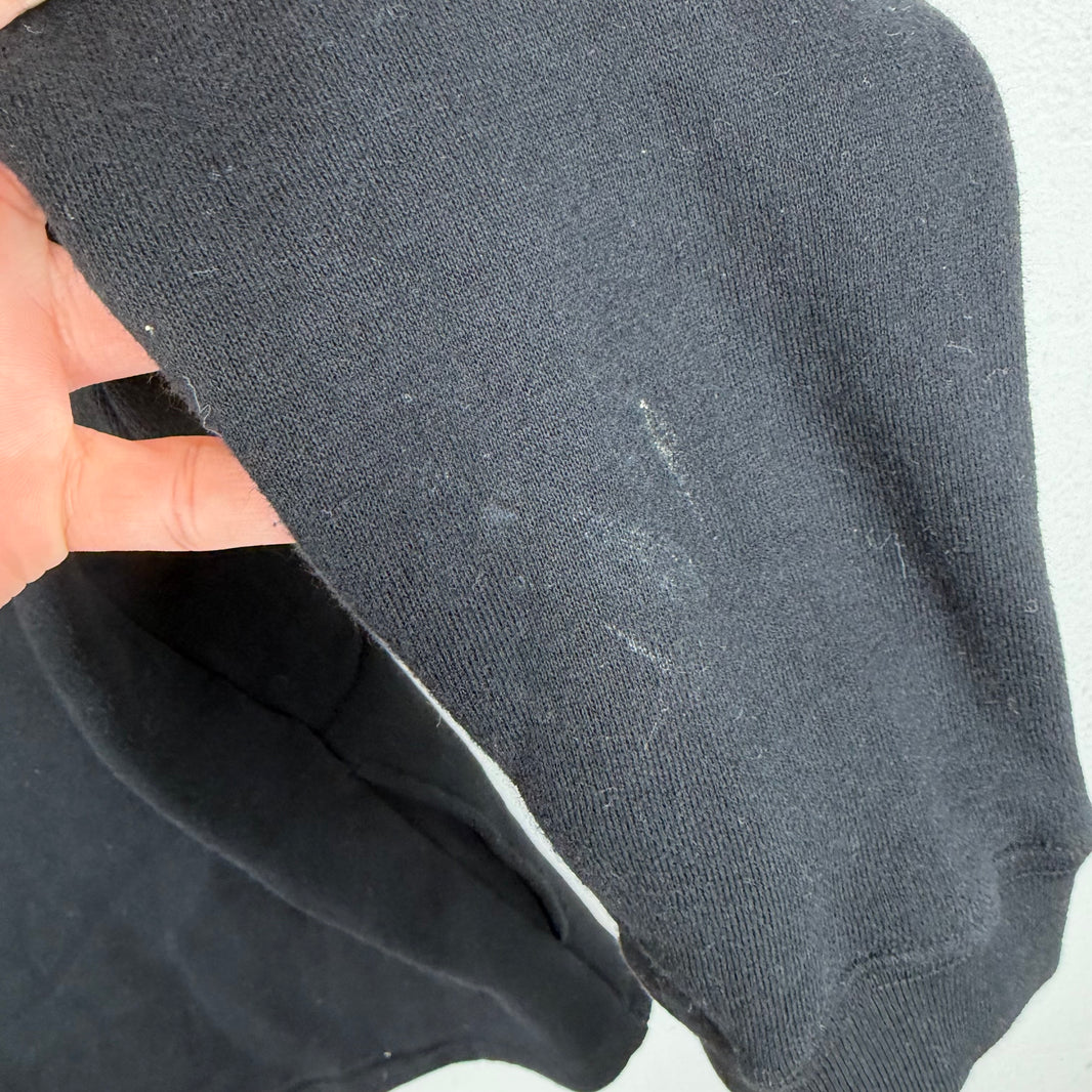 Neighborhood Quarter-Zip Hoodie
