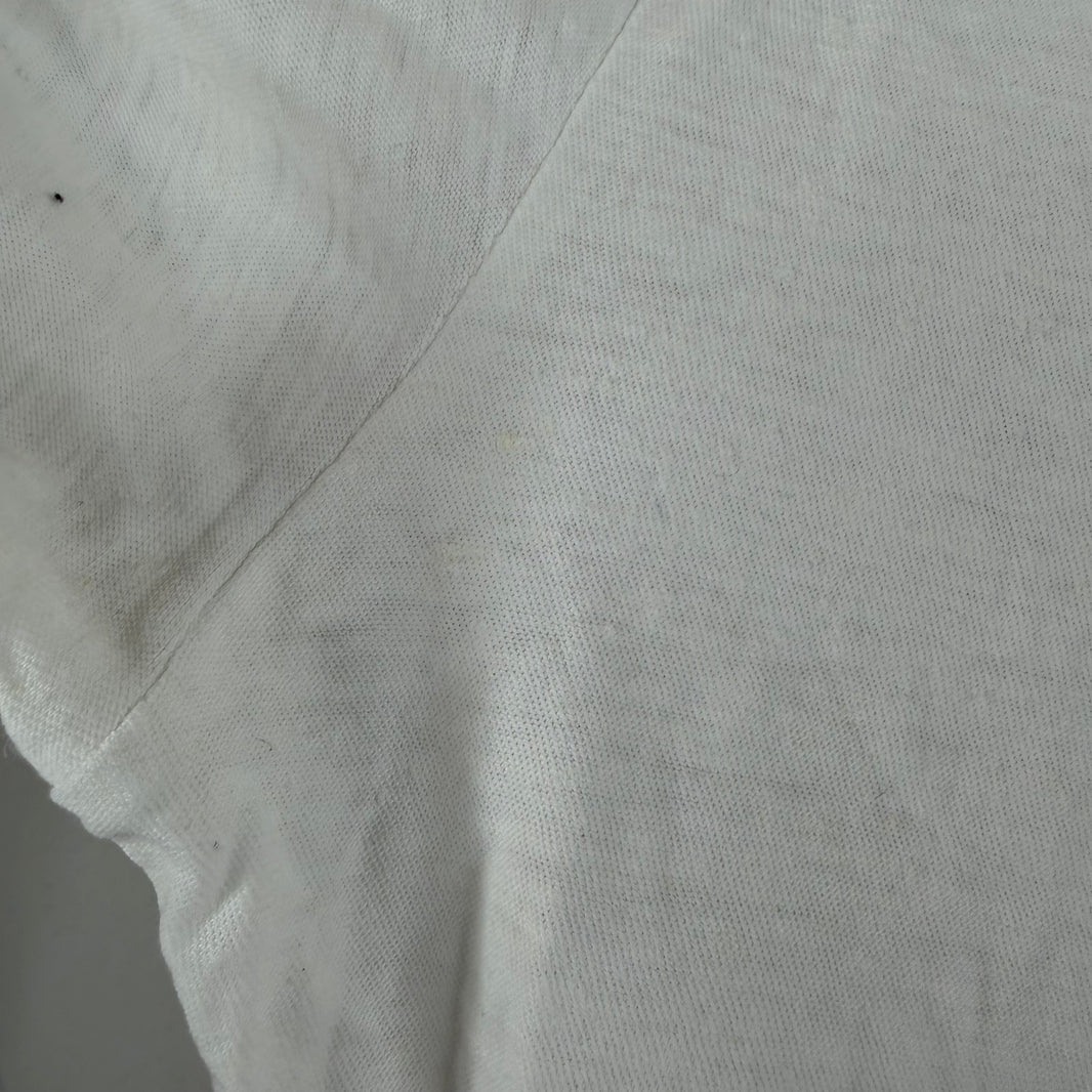 Acne Studios Robyn Chemistry L/S T-Shirt