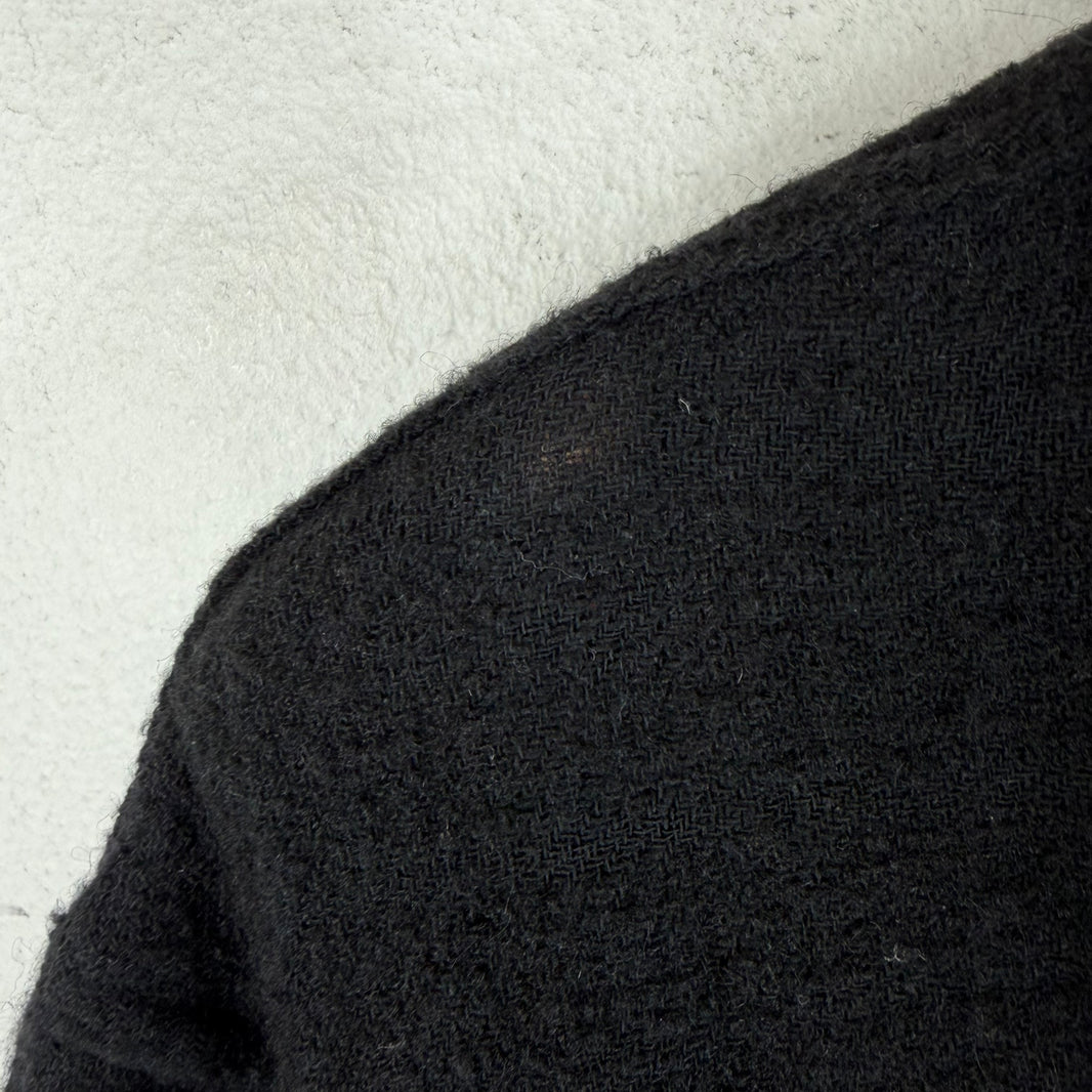 Our Legacy Haven Jacket