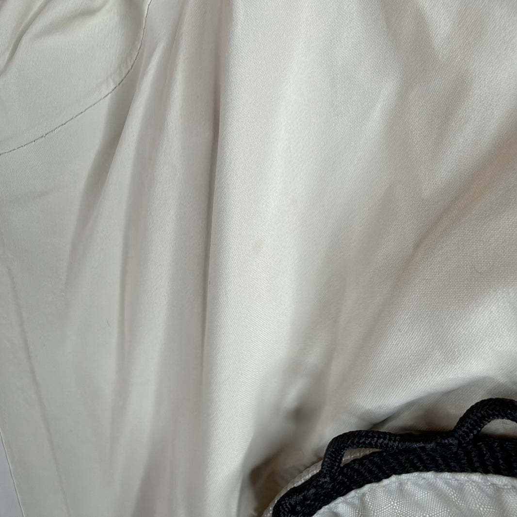 Oakley Latitude Ski Jacket