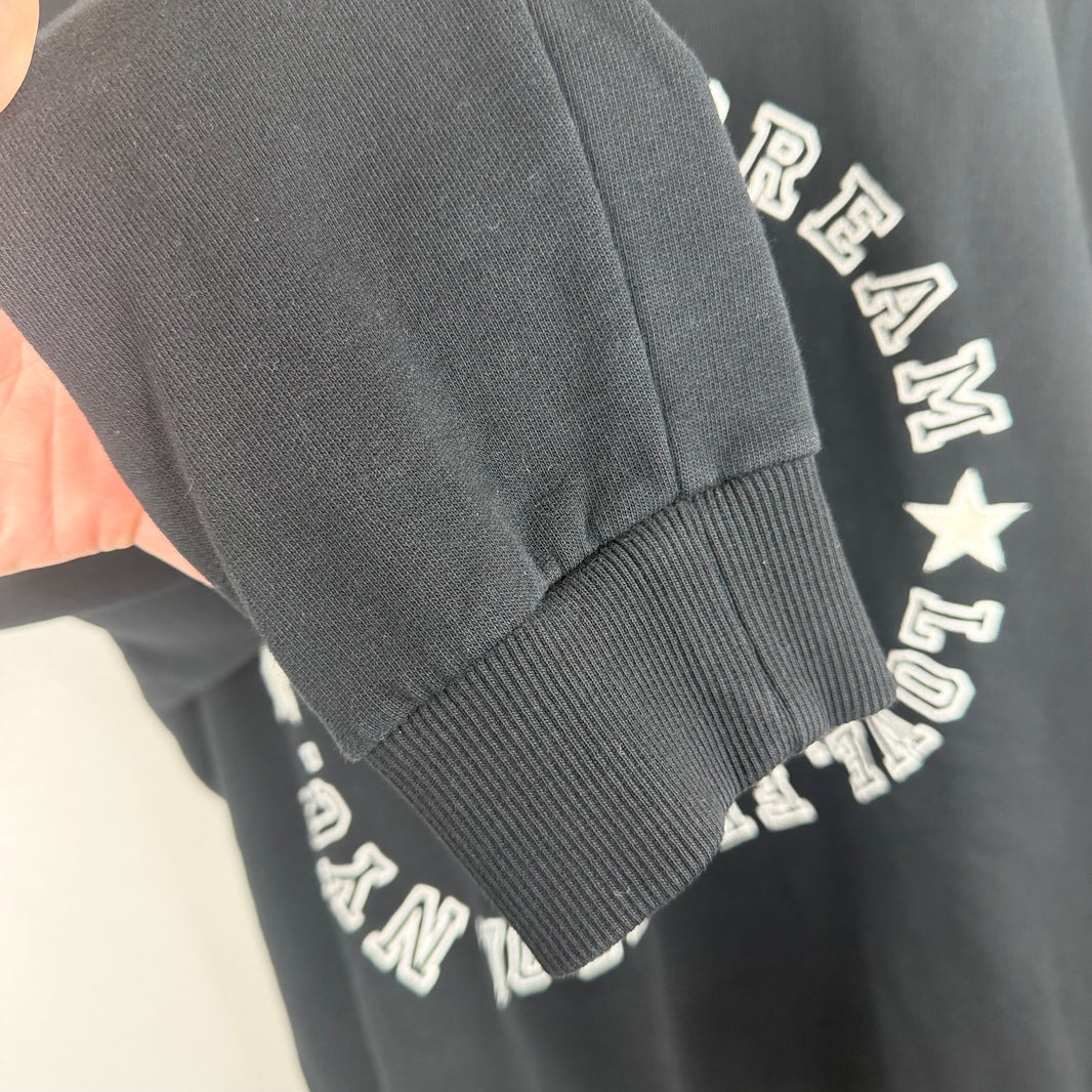 Givenchy American Dream Sweatshirt