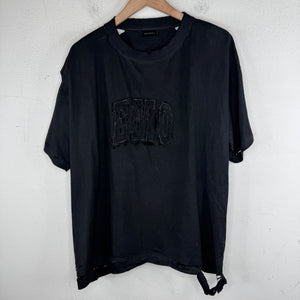 Balenciaga Emo T-Shirt