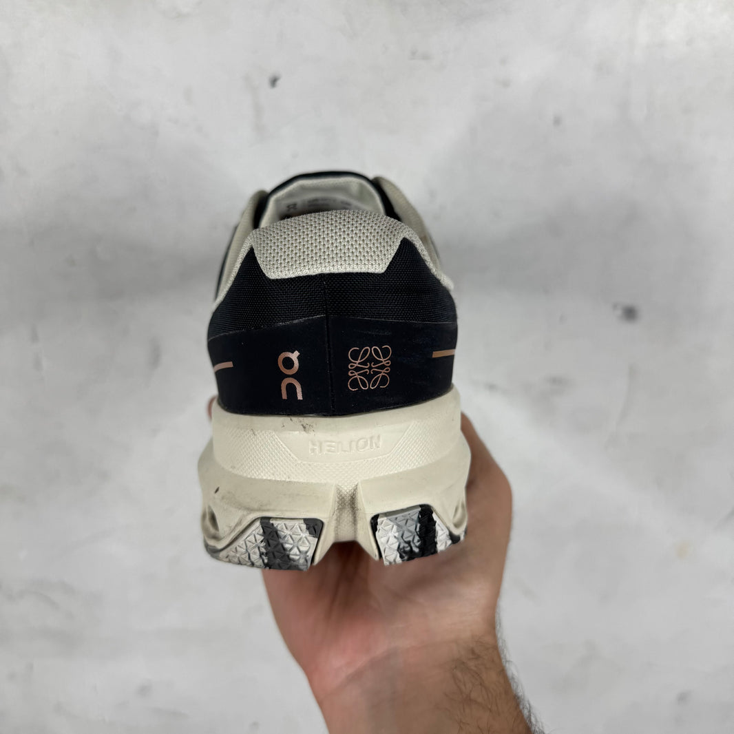 Loewe x On Cloudventures