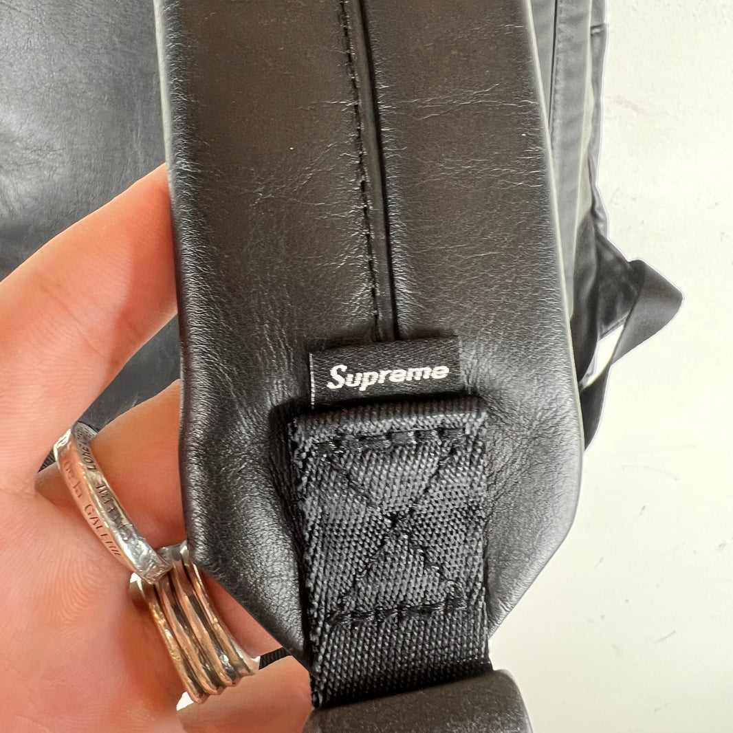 Supreme MM6 Eagle Backpack