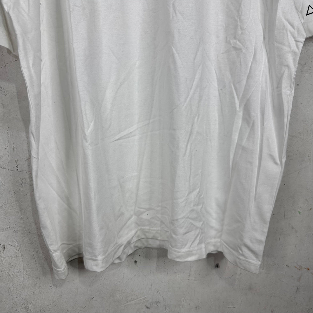 Balenciaga PS5 T-Shirt