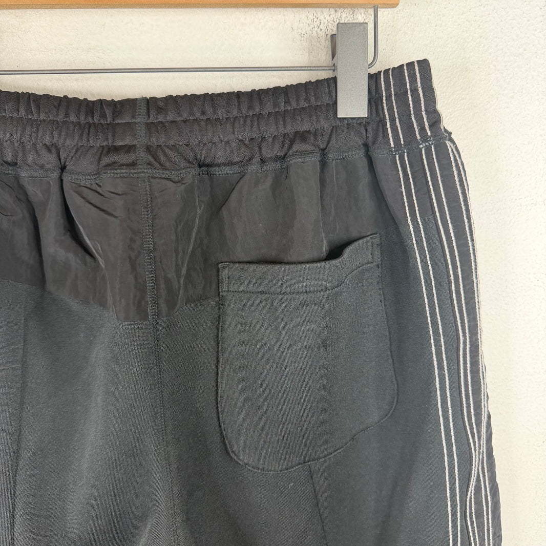 Adidas Alexander Wang Track Pants