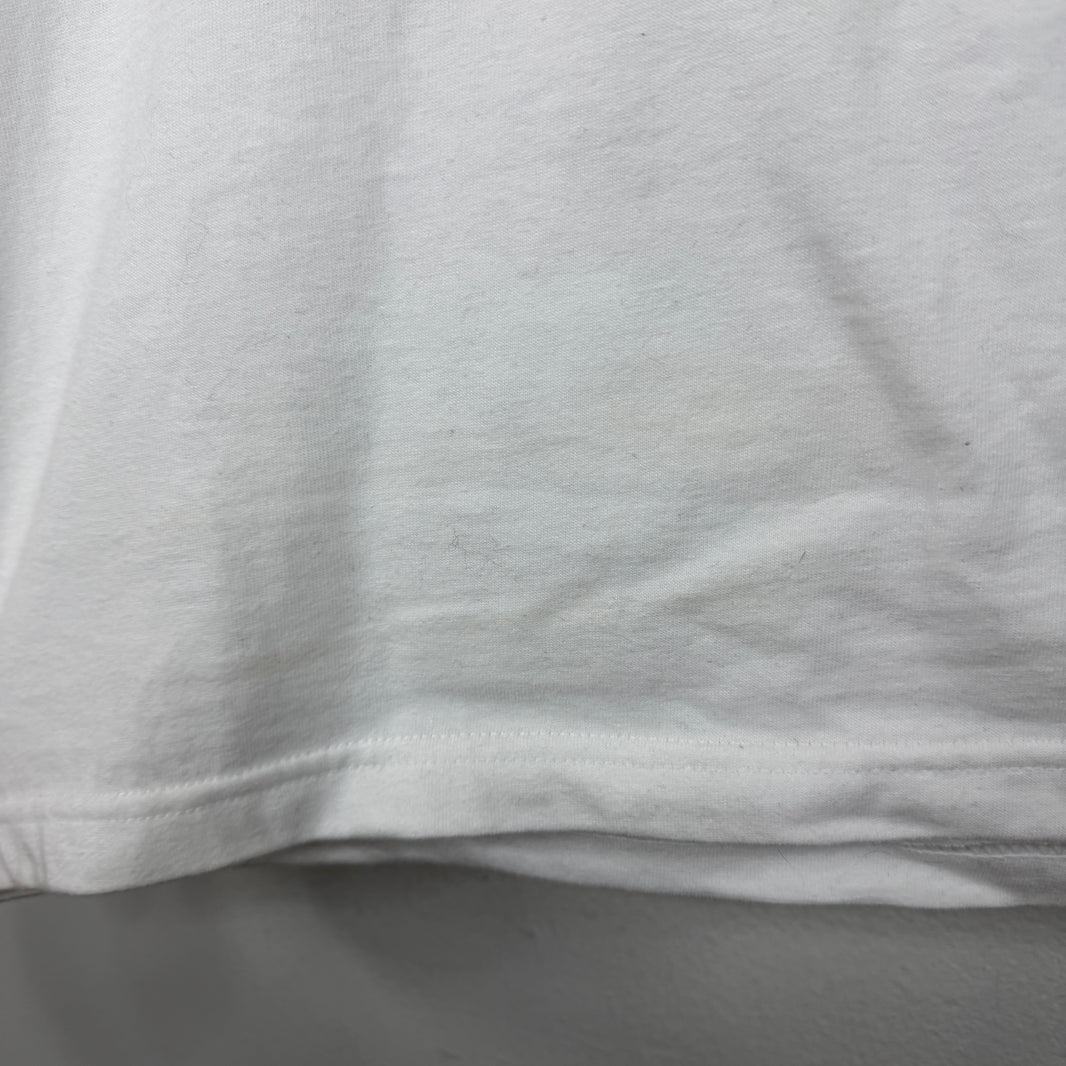 Supreme Carti Photo T-Shirt