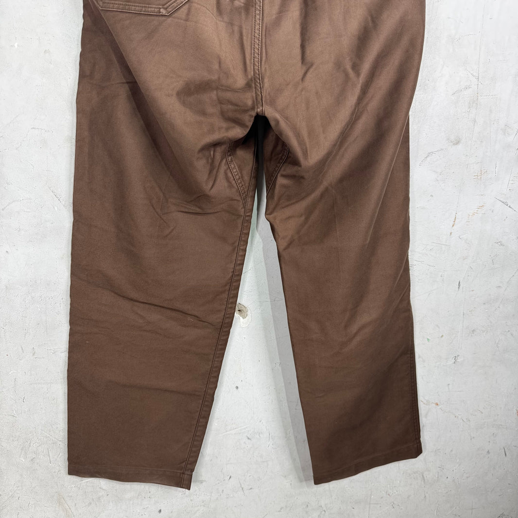 TNF Purple Label Belted Pants