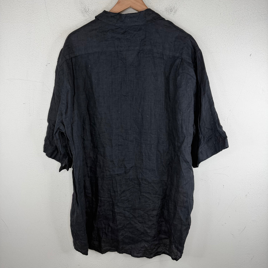 Acne Studios Hands S/S Shirt