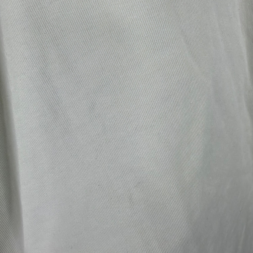ERL Sun Football T-Shirt