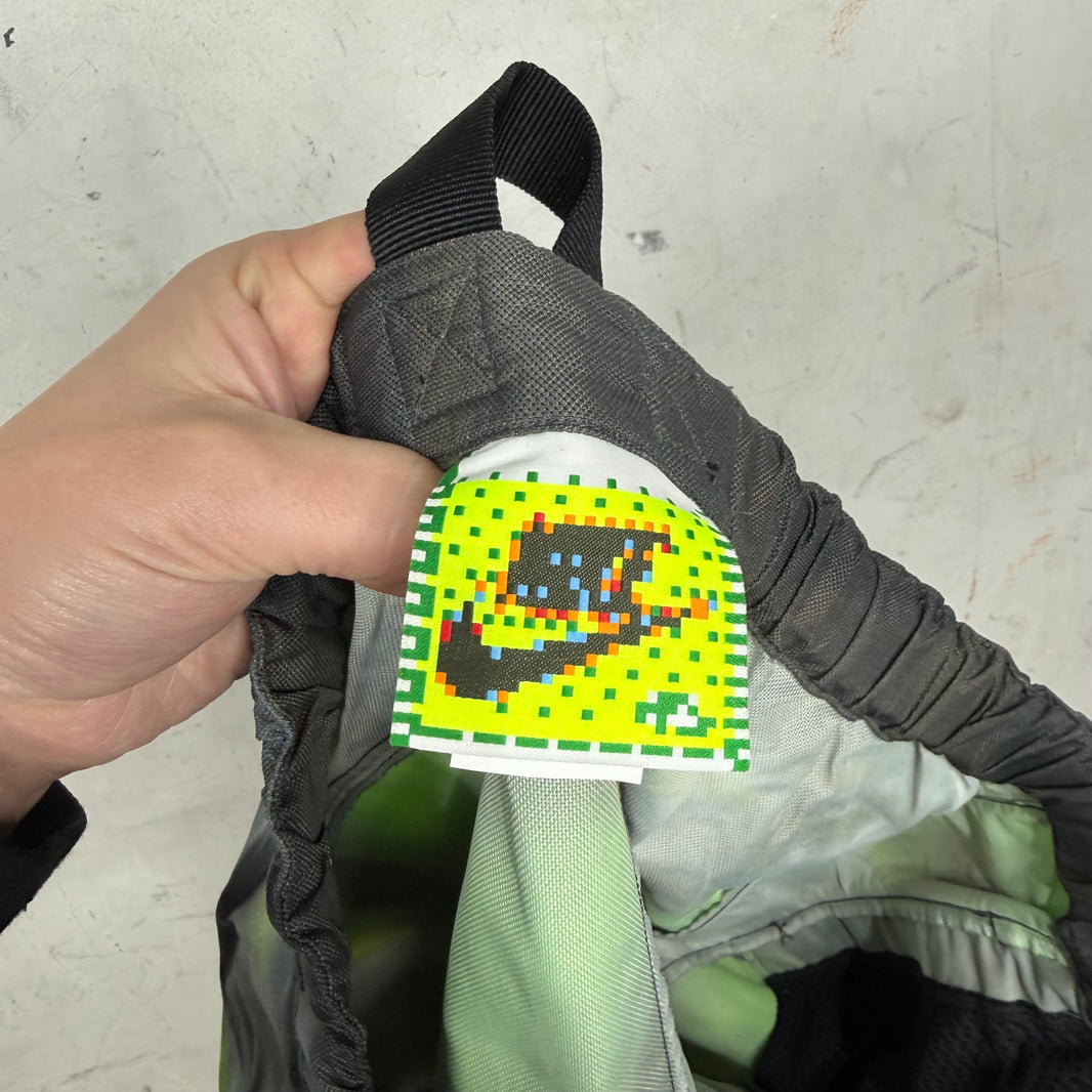 CPFM x Nike Hockey Shorts